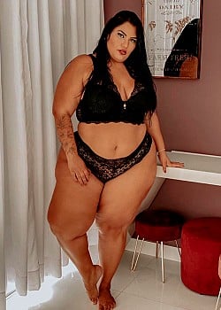 Gabriella Blanco